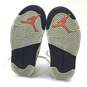 Nike Air Jordan 5 Retro International Flight TD 440890 148 Size 9C Multicolor image number 5