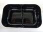 #3 Lot of 4 Grub2Go Bento Boxes image number 2