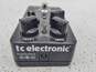 TC Electronics Dark Matter Distortion Electric Guitar Effects Pedal image number 3