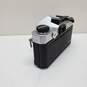 Fujifilm Fujica ST 605N 35mm SLR Film Camera Body Only image number 4