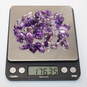 Assortment of Loose Amethyst Stones - 176.35cttw. image number 8