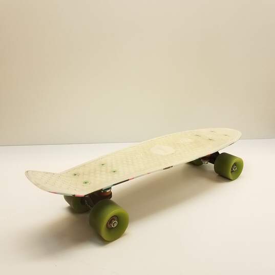 Penny and Sunset Beach 22 Inch Skateboards image number 2