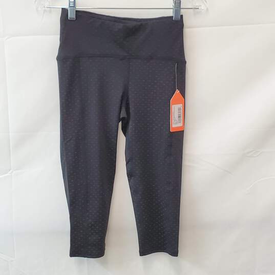 Oiselle new KC Nickers Size 2 image number 1