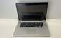 Apple MacBook Pro 15" (A1286) 500GB - Wiped image number 1