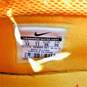 Nike Hyperdunk 2012+ China Away Men's Shoes Size 12 image number 4