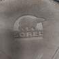 Sorel Ellesmere Women's Snow Boots Size 8 image number 8
