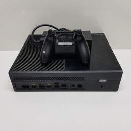 Microsoft Xbox One 500GB Black Console with Controller #6 alternative image