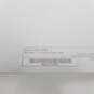White Sony PlayStation 4 CUH-1115A image number 2