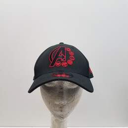 Men's Hats  GoodwillFinds
