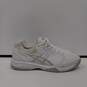 Asics, Mens Athletic Shoes , Size 8 image number 4