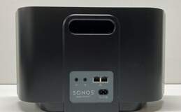 Sonos Play: 5 Speaker alternative image