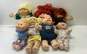 Cabbage Patch Kids Lot image number 1