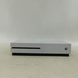 Xbox 1 S Console