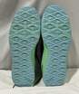 New Womens Reebok Work Shoes Sz 11.5 image number 4