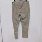 Coldwater Creek Beige Pants Women's Size 18W image number 2