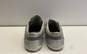 Coach Francesca Grey Casual Sneakers Women's Size 8.5B image number 4