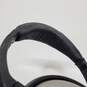 BOSE Quiet Comfort 15 QC15 Noise Cancelling Headphones (Untested) image number 5