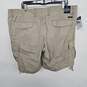 Chaps Cargo Shorts image number 1