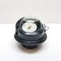 Vintage Air Guide Compass Untested image number 1
