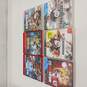 Bundle of 6 Sony PlayStation 3 Video Games image number 2