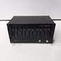 ADC Sound Shaper One 5-Band Stereo Frequency Equalizer SS-1 image number 1