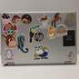 HP Pavilion x360 - 15-cr0091ms Intel Core (For Parts) image number 4