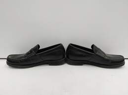 Rockport Black Shoes Men's size 7M alternative image
