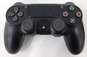 4 Used Sony Dualshock 4 Controllers image number 5