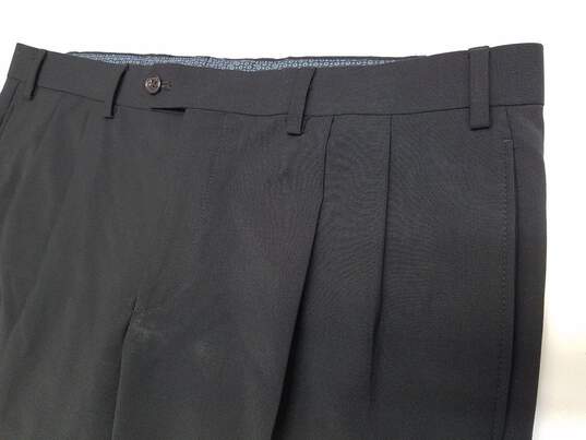 Ralph Lauren Men's Pants Size 36 image number 5