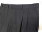 Ralph Lauren Men's Pants Size 36 image number 5