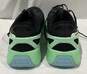 New Womens Reebok Work Shoes Sz 11.5 image number 3