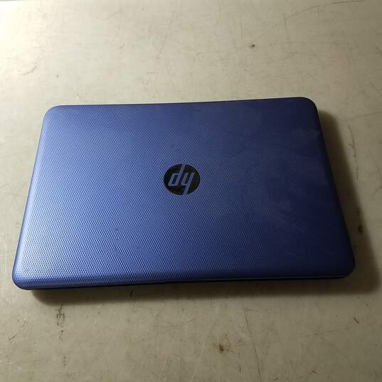 Shop HP® 14 Inch Laptops