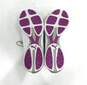 Puma Sunnylite V2 Women's Shoe Size 9.5 image number 4