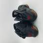Air Jordan True Flight Sneakers Men's Sz 12 Black image number 4