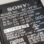 Sony AC-VF10 AC Power Adaptor/Charger image number 7