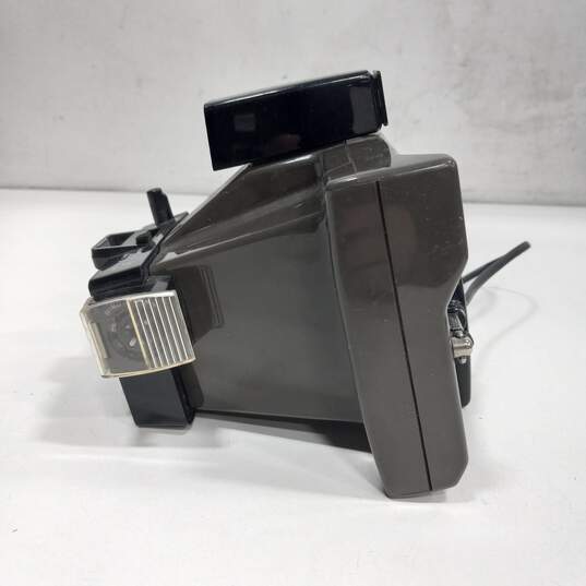 Polaroid ColorPack II Land Camera & Accessories Bundle image number 6