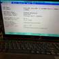 ACER Aspire 5750-9668 15in Laptop Intel i7-2630QM CPU 4GB RAM 640GB HDD image number 9