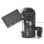 Sony Handycam DCR-PC1000 MiniDV Camcorder (For Parts or Repair) image number 4