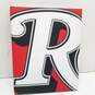 50 Years of Rolling Stone- Large Hardcover Book image number 1