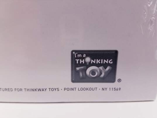 Thinkway Toys Blush 17-Piece Limited Edition Figurines with Certificate of Authenticity image number 5