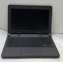 Dell Chromebook 11 3120 (P22T) 11.6" Intel Celeron Chrome OS #23