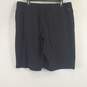 The North Face Men Black Active Shorts XL image number 2