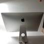 Apple  iMac Core i5 2.9GHz 27 in (Late 2012) Model A1419 Storage 1TB image number 2