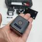 Go Pro Hero 4 Session Action Camera with Case & Accessories - Untested No Memory image number 3