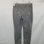WOMEN'S PILCRO BY ANTHROPOLOGIE 'THE WANDERER' CHINOS SIZE 32T image number 2