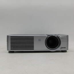 Sharp PG-A10S-SL Notevision LCD Projector alternative image