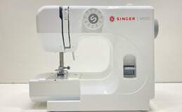 Singer Sewing Machine Model M1000 alternative image