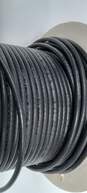8 Pound Bundle of Coaxial Cable w/Spool image number 3