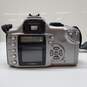 Canon EOS Digital Rebel Body ONLY For Parts/Repair image number 3