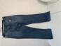 Men's Carhartt Jeans Size: 40x34 image number 1